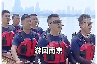 怎么就崩了呢？半场结束步行者主场落后魔术34分&哈利伯顿7中0